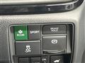 2026 Honda Odyssey Hybrid