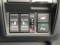 2026 Honda Odyssey Hybrid