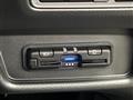 2026 Honda Odyssey Hybrid