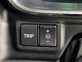 2026 Honda Odyssey Hybrid