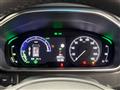 2026 Honda Odyssey Hybrid