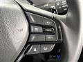2026 Honda Odyssey Hybrid