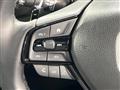 2026 Honda Odyssey Hybrid