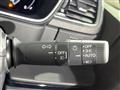 2026 Honda Odyssey Hybrid