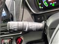 2026 Honda Odyssey Hybrid