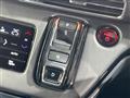 2026 Honda Odyssey Hybrid