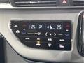 2026 Honda Odyssey Hybrid
