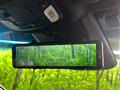 2026 Honda Odyssey Hybrid