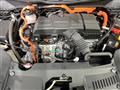 2026 Honda Odyssey Hybrid