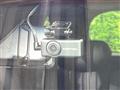 2026 Honda Odyssey Hybrid