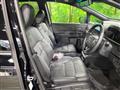 2026 Honda Odyssey Hybrid