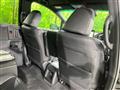2026 Honda Odyssey Hybrid