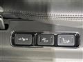 2026 Honda Odyssey Hybrid