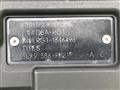 2009 Honda Step WGN