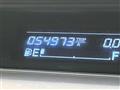2009 Honda Step WGN