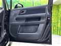 2009 Honda Step WGN