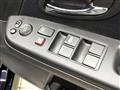 2009 Honda Step WGN