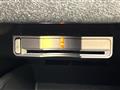 2009 Honda Step WGN