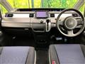 2009 Honda Step WGN