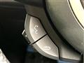 2009 Honda Step WGN