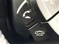 2009 Honda Step WGN