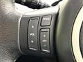 2009 Honda Step WGN