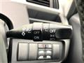 2009 Honda Step WGN