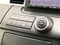 2009 Honda Step WGN
