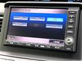 2009 Honda Step WGN