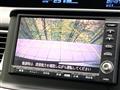 2009 Honda Step WGN