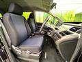 2009 Honda Step WGN