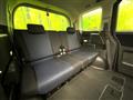 2009 Honda Step WGN