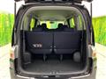 2009 Honda Step WGN
