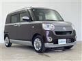2021 Daihatsu Move Canbus
