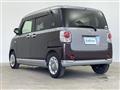 2021 Daihatsu Move Canbus
