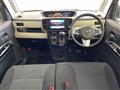 2021 Daihatsu Move Canbus