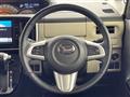2021 Daihatsu Move Canbus