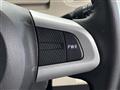 2021 Daihatsu Move Canbus