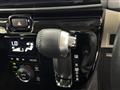 2021 Daihatsu Move Canbus