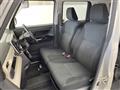 2021 Daihatsu Move Canbus