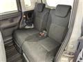 2021 Daihatsu Move Canbus
