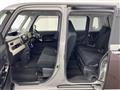 2021 Daihatsu Move Canbus