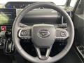 2021 Daihatsu Tanto