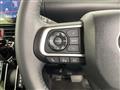 2021 Daihatsu Tanto