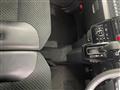 2021 Daihatsu Tanto