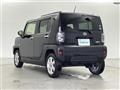 2020 Daihatsu Taft