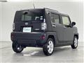2020 Daihatsu Taft