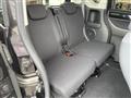 2012 Honda N BOX