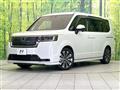 2025 Honda Step WGN