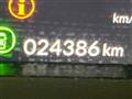 2025 Honda Step WGN